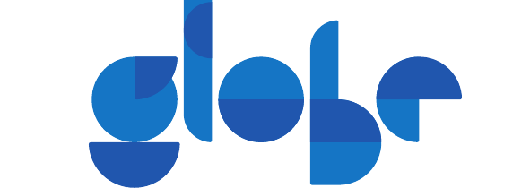 Globe Aziende