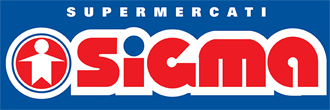 Sigma - Grandi Superfici Commerciali